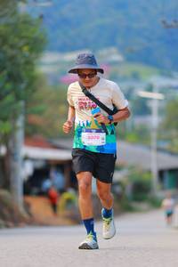 BIB: 8079
                            <button type="button" onclick="openModal(18885690)" class="btn btn-primary btn-sm float-right btn-popup" data-toggle="modal" data-target=".modal-high-quality">
                        <i class="fas fa-shopping-cart"></i> Add to Cart
                    </button>
                                            <button type="button" onclick="isThisMe(18885690, true)" class="btn btn-success btn-sm float-right btn-popup btn-isme hidden" data-toggle="tooltip" data-placement="bottom" title="นี่คือรูปของคุณใช่ไหม คลิกที่นี่เพื่อเอาเข้าอัลบั้ม">
                        <i class="fas fa-plus"></i> Add to album
                    </button>
                    <button type="button" onclick="isThisMe(18885690, false)" class="btn btn-warning btn-sm float-right btn-popup btn-isnotme hidden">
                        <i class="fas fa-ban"></i> Remove from album
                    </button>